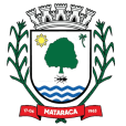 Mataraca Gabinete Prefeito