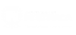 Prefeitura Municipal de Mataraca